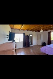 Cosquin House | Casa en cosquin
