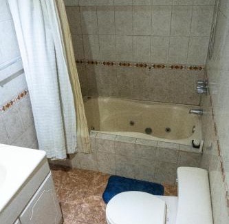 San Borja House | Casa en el Medio de todo Estacion tren Angamos