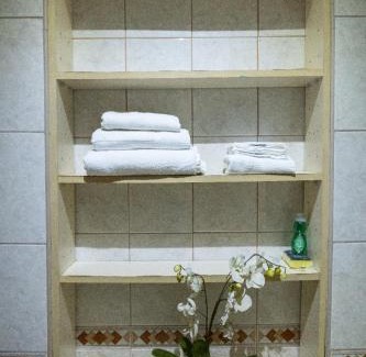 San Borja House | Casa en el Medio de todo Estacion tren Angamos