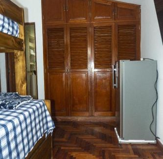 San Borja House | Casa en el Medio de todo Estacion tren Angamos