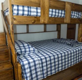 San Borja House | Casa en el Medio de todo Estacion tren Angamos