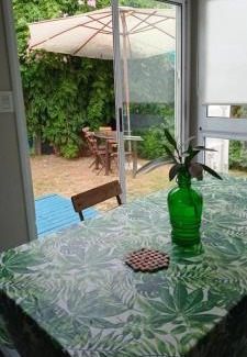 La Barra House | casa en La Barra LA PORTUARIA