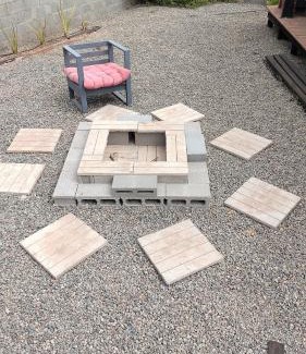 La Ligua House | Casa en la playa-campo