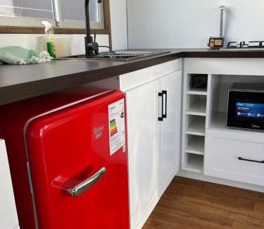 La Ligua Apartment | Casa en la playa la Ballena