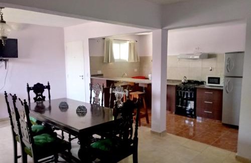 Mina Clavero House | Casa en Mina Clavero