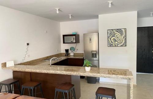 Navolato House | Casa en nuevo Altata, Punta Esmeralda Grand
