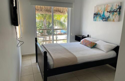 Navolato House | Casa en nuevo Altata, Punta Esmeralda Grand