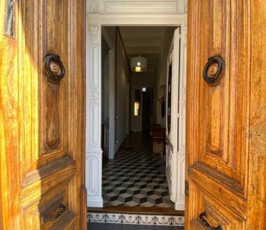 Palafrugell House | Casa en Palafrugell - Costa Brava