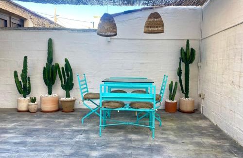 Palafrugell House | Casa en Palafrugell - Costa Brava