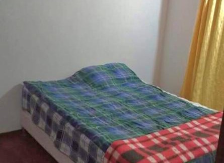 Puerto Santa Cruz House | Casa en Puerto Santa Cruz