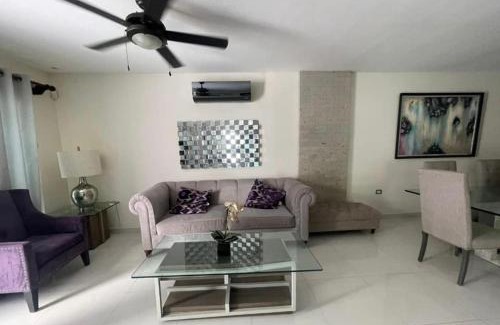 Navojoa House | Casa en renta cuarto
