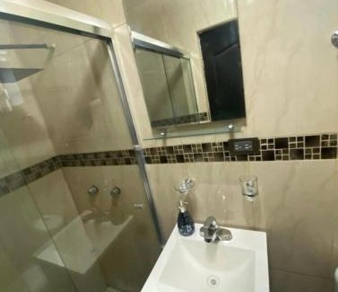Navojoa House | Casa en renta cuarto