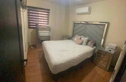 Navojoa House | Casa en renta cuarto