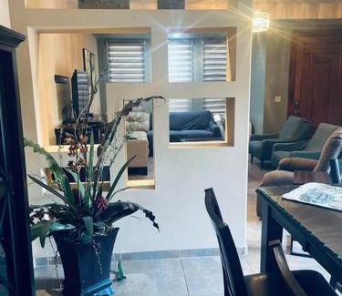 Ensenada House | Casa en Rincón del Mar