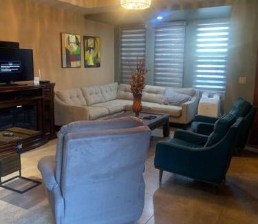 Ensenada House | Casa en Rincón del Mar