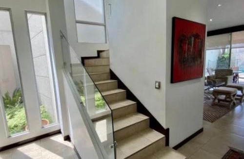 Samborondon Villa | Casa en Samborondón