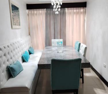 San Jose De La Montana House | Casa en San José de la Montaña