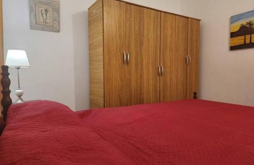 Santiago del Estero House | Casa en Santiago del Estero Capital