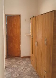 Uspallata Apartment | Casa en uspallata