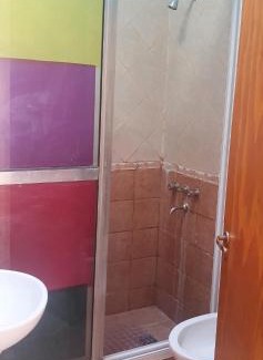 Uspallata Apartment | Casa en uspallata