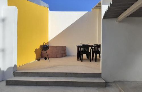 Golega House | Casa Encantada - Golegã