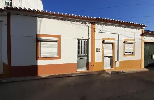 Golega House | Casa Encantada - Golegã