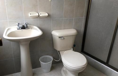 Paipa House | Casa ENCANTO Paipa