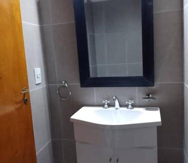 La Serranita House | Casa Entera