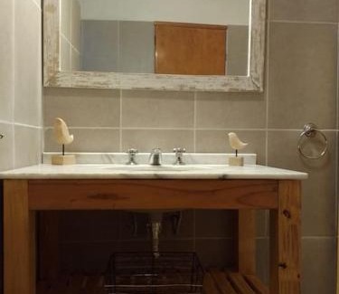 La Serranita House | Casa Entera