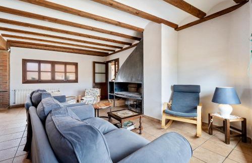 Rojals House | Casa Entera Cal Tous