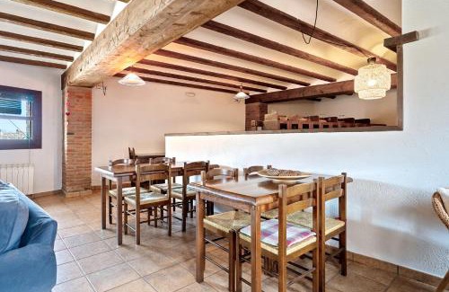 Rojals House | Casa Entera Cal Tous