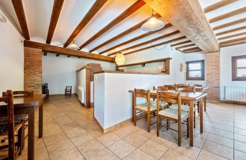 Rojals House | Casa Entera Cal Tous