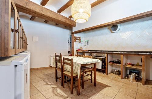 Rojals House | Casa Entera Cal Tous