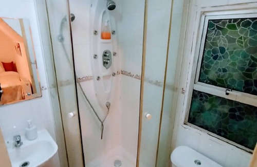 Temuco House | Casa Equipada Dirigido a Empresas e Instituciones