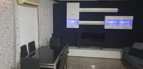 Elche Apartment | Casa Erick