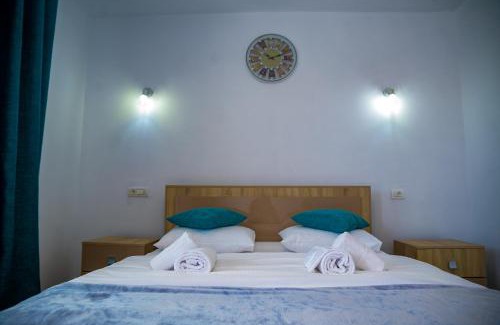 Vama Veche House | Casa ERICKA