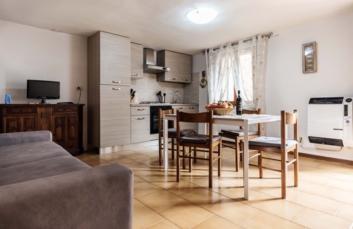 Palaia House | Casa Erika, relax in Tuscany