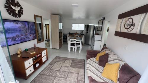 Pinheira House | Casa espaçosa - Luar da Guarda