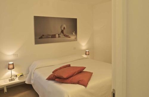 Feltre Apartment | Casa Ester