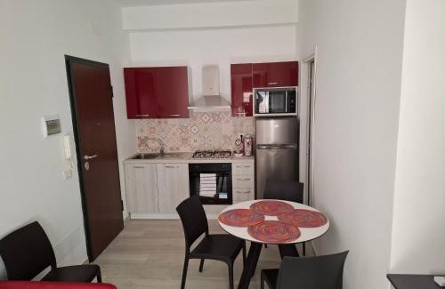 Terracina Apartment | Casa Eva