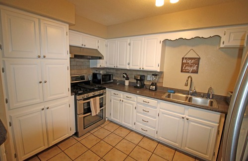 Carlsbad House | Casa Excellente - Great house for up to 16 guests