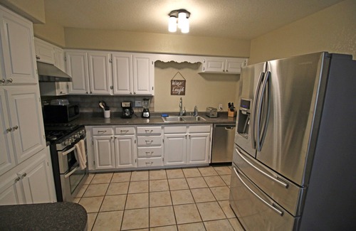 Carlsbad House | Casa Excellente - Great house for up to 16 guests
