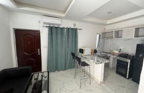 Brufut Apartment | Casa Excelsior Brusubi