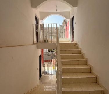 Brufut Apartment | Casa Excelsior Brusubi