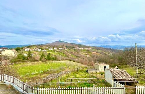 Acri House | Casa Experience - Acri