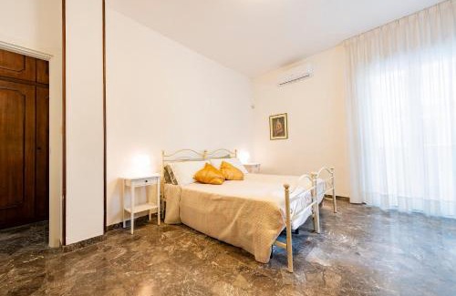 Pescara Apartment | Casa Fé - Relax al Mare