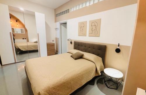 Roccalumera Apartment | Casa F. I.