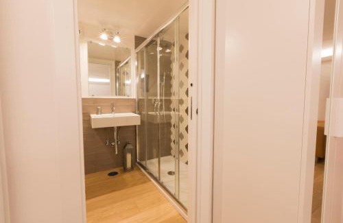 Quartieri Spagnoli Apartment | Casa Fabrizio Ai Gradoni Di Chiaia