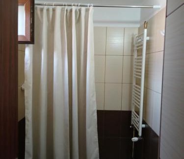 Calimanesti House | Casa Fabrizio