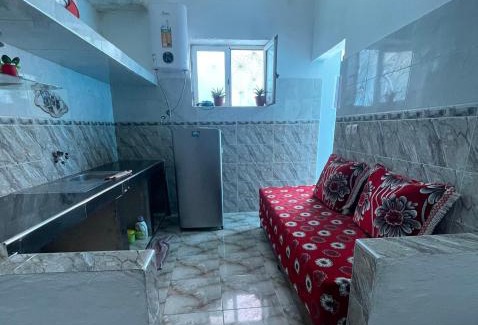 Chefchaouen Apartment | CaSA FAFA